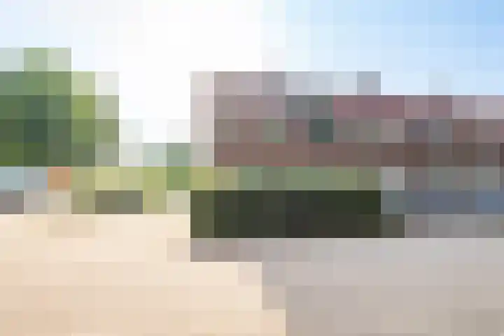 Saxofoonlaan 32 Nieuwegein thumbnail 39