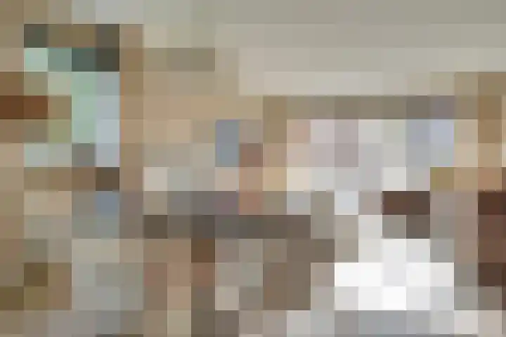 Saxofoonlaan 32 Nieuwegein thumbnail 4