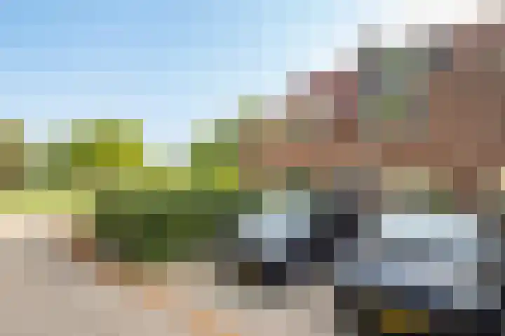 Saxofoonlaan 32 Nieuwegein thumbnail 40