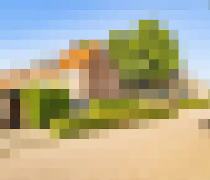 Saxofoonlaan 32 Nieuwegein thumbnail 41