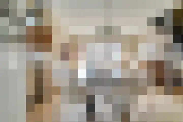 Saxofoonlaan 32 Nieuwegein thumbnail 5
