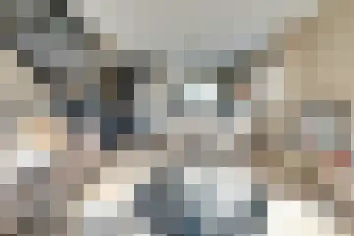 Saxofoonlaan 32 Nieuwegein thumbnail 7