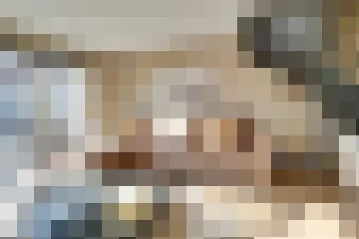 Saxofoonlaan 32 Nieuwegein thumbnail 8