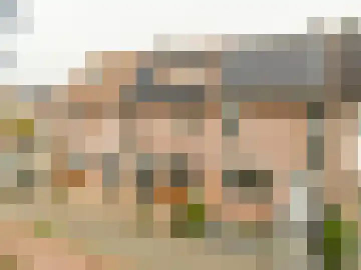 Saxofoonstraat 10 Spijkenisse thumbnail 10