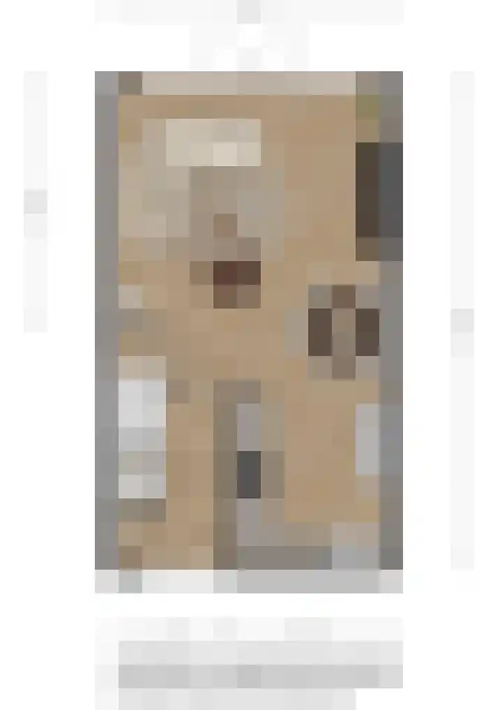 Saxofoonstraat 10 Spijkenisse thumbnail 13