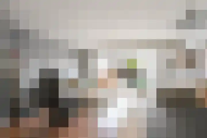 Saxofoonstraat 10 Spijkenisse thumbnail 15