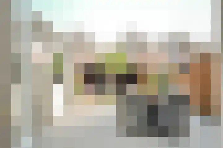 Saxofoonstraat 10 Spijkenisse thumbnail 16