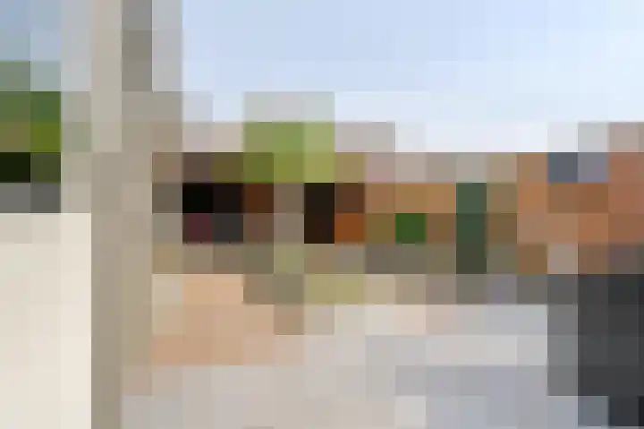 Saxofoonstraat 10 Spijkenisse thumbnail 17