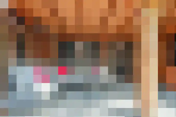 Saxofoonstraat 10 Spijkenisse thumbnail 18