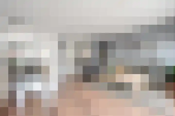 Saxofoonstraat 10 Spijkenisse thumbnail 20