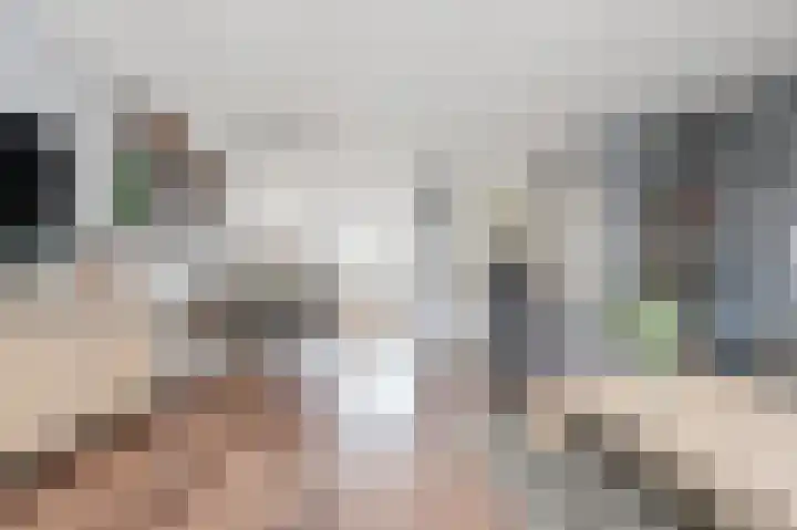 Saxofoonstraat 10 Spijkenisse thumbnail 21