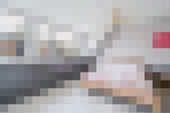Saxofoonstraat 10 Spijkenisse thumbnail 25