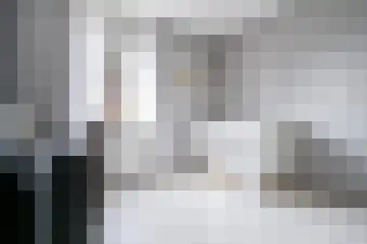 Saxofoonstraat 10 Spijkenisse thumbnail 29