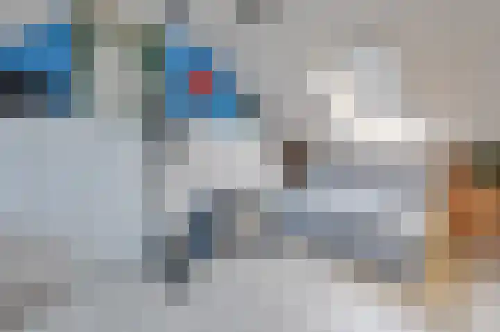 Saxofoonstraat 10 Spijkenisse thumbnail 31