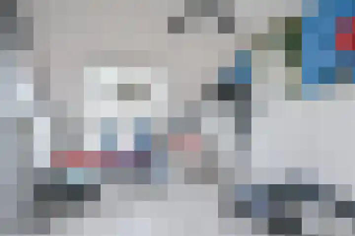 Saxofoonstraat 10 Spijkenisse thumbnail 32