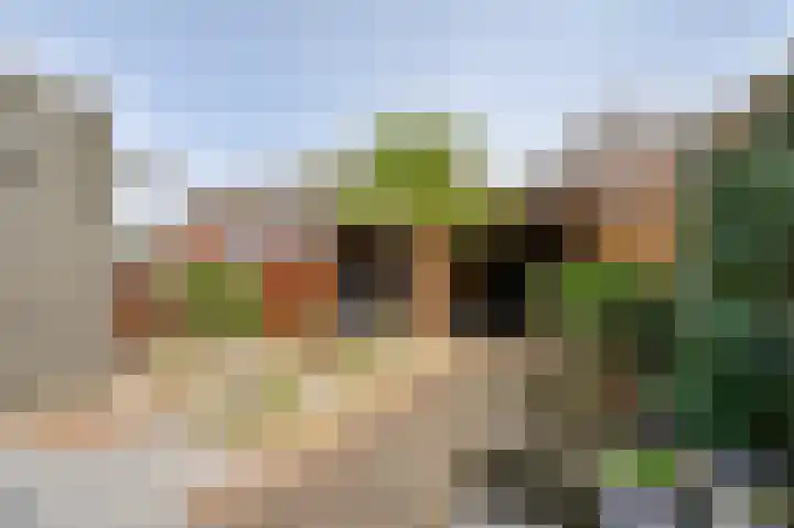 Saxofoonstraat 10 Spijkenisse thumbnail 5