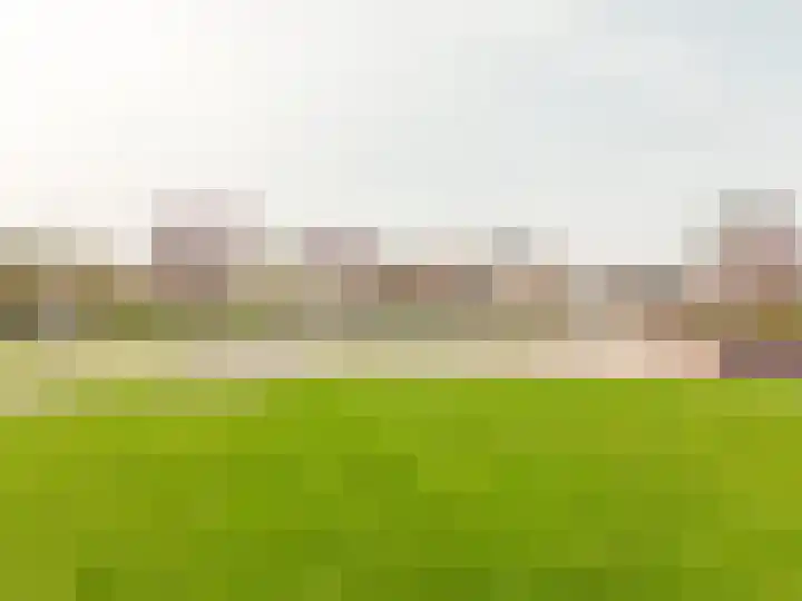 Saxofoonstraat 10 Spijkenisse thumbnail 6