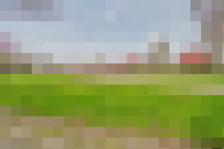 Saxofoonstraat 10 Spijkenisse thumbnail 7