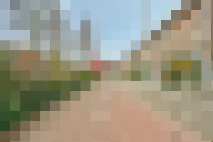 Saxofoonstraat 10 Spijkenisse thumbnail 8