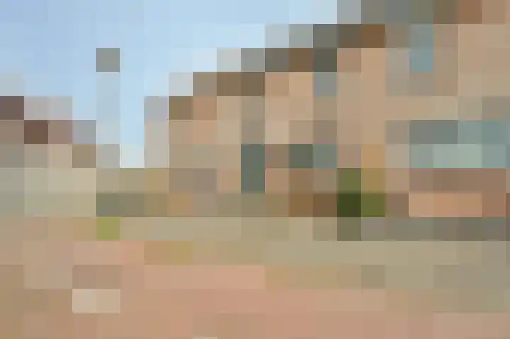Saxofoonstraat 10 Spijkenisse thumbnail 9