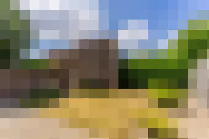 Saxofoonstraat 105 Helmond thumbnail 43