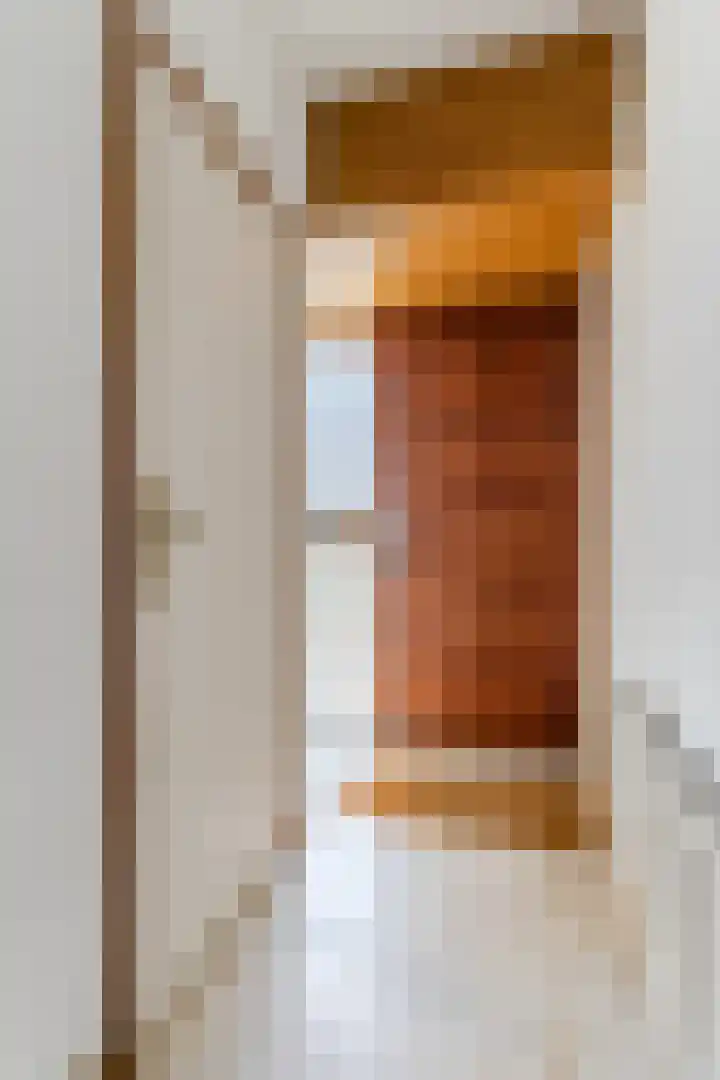 Saxofoonstraat 105 Helmond thumbnail 9