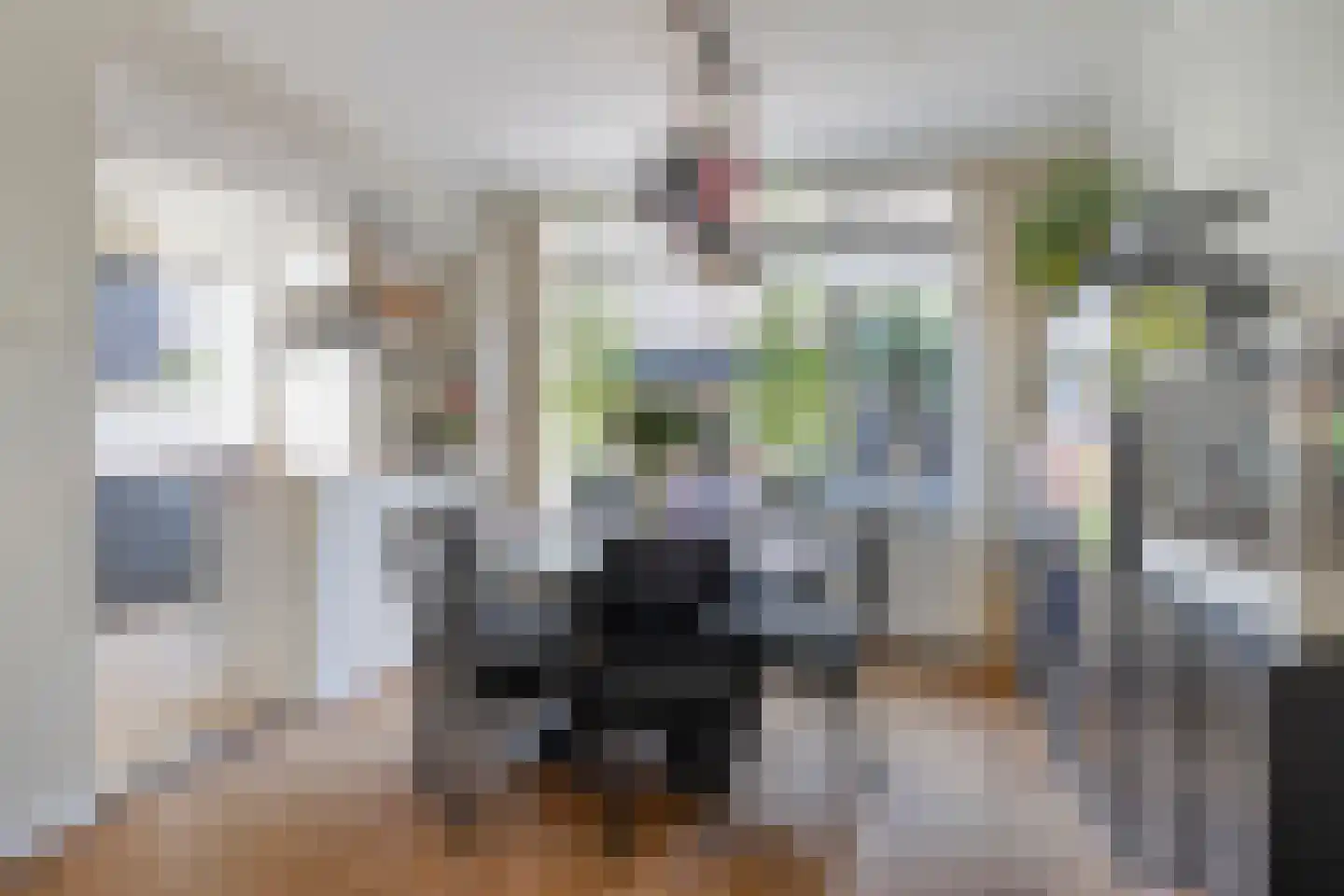 Saxofoonstraat 130 Uden thumbnail 10