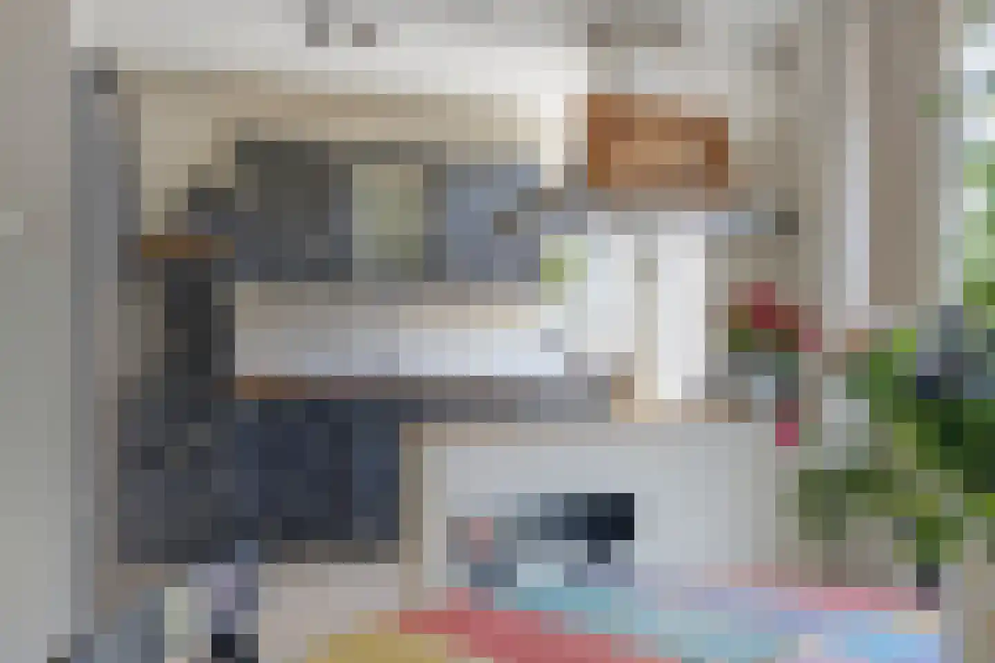 Saxofoonstraat 130 Uden thumbnail 12