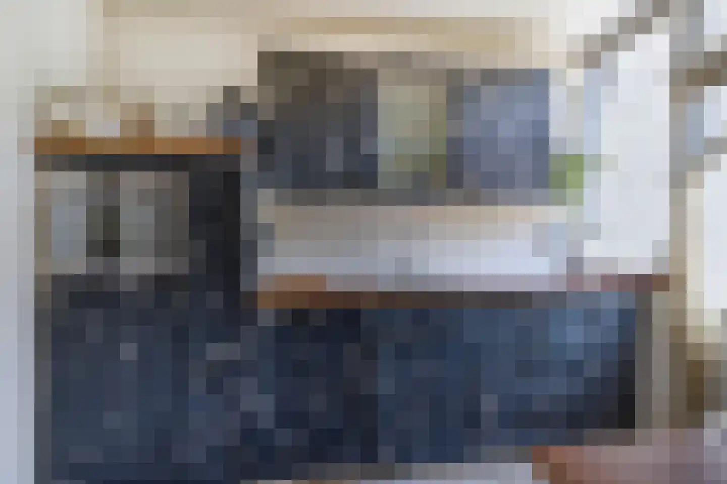 Saxofoonstraat 130 Uden thumbnail 13
