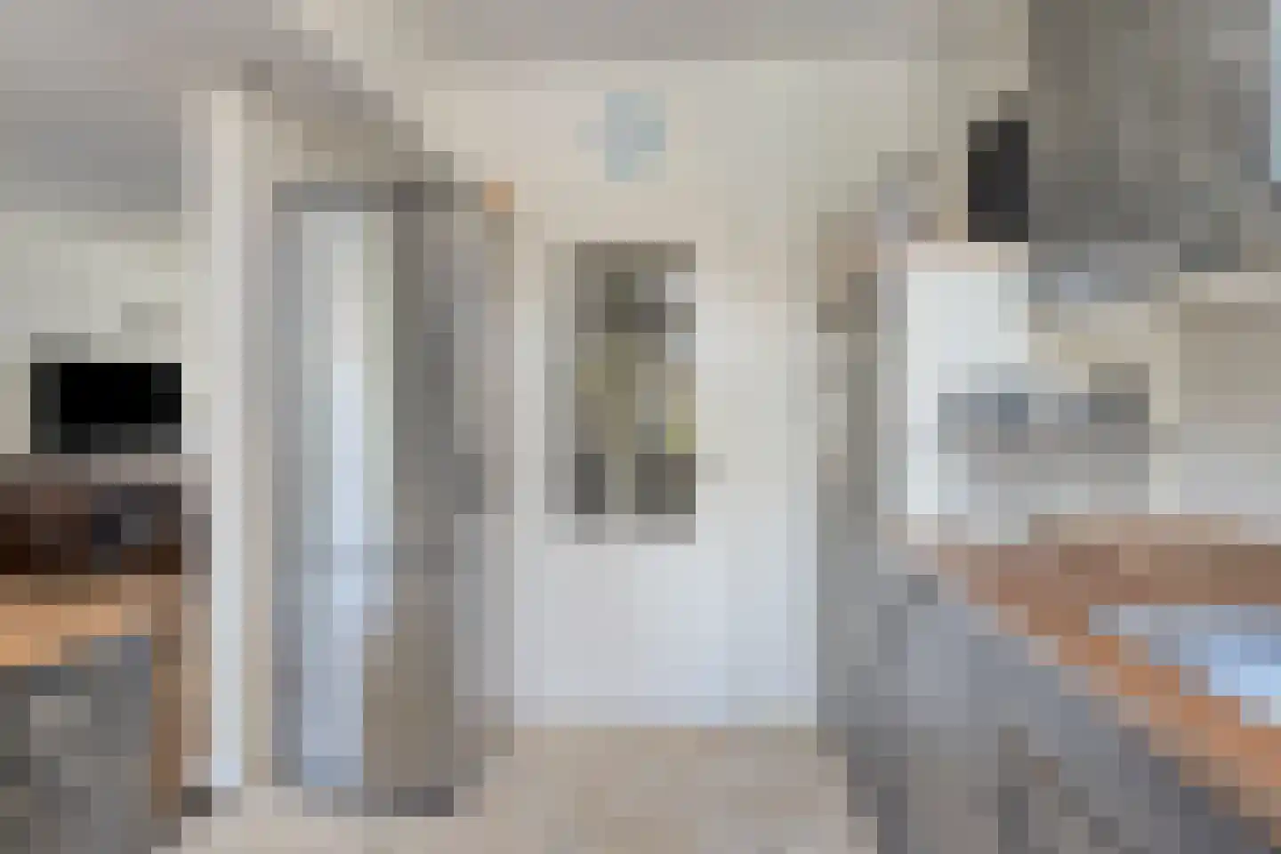 Saxofoonstraat 130 Uden thumbnail 15