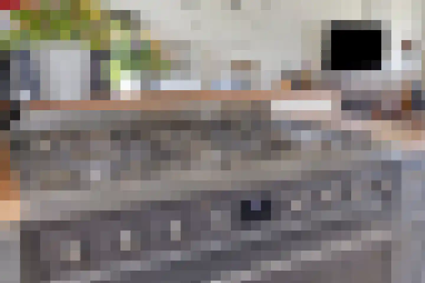 Saxofoonstraat 130 Uden thumbnail 16