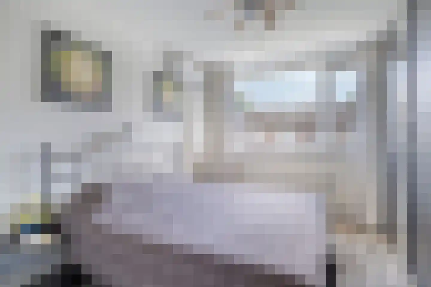 Saxofoonstraat 130 Uden thumbnail 18