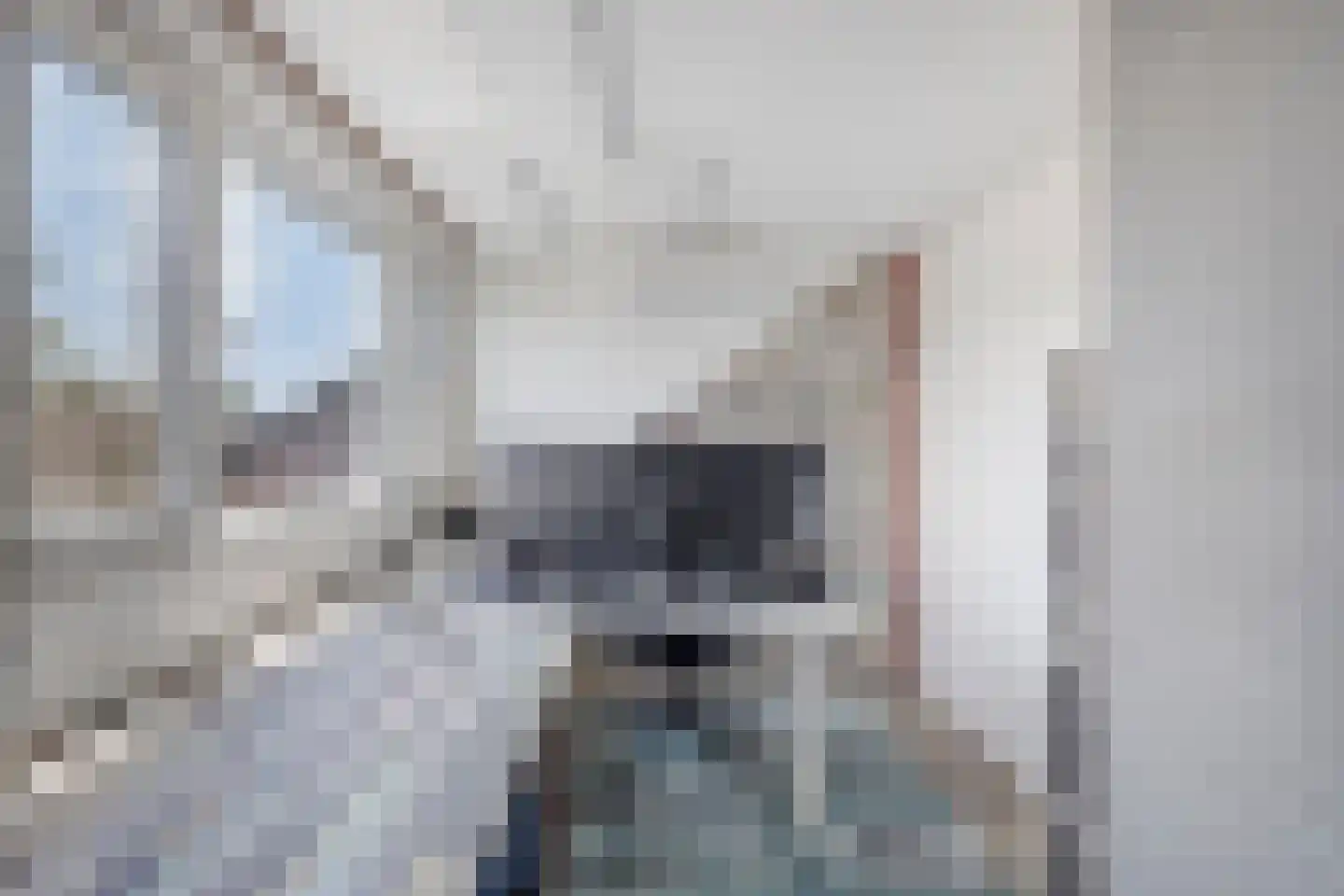 Saxofoonstraat 130 Uden thumbnail 26