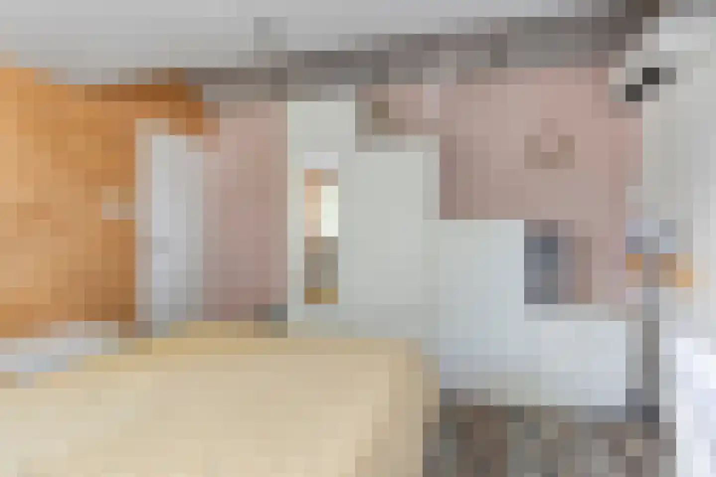 Saxofoonstraat 130 Uden thumbnail 28