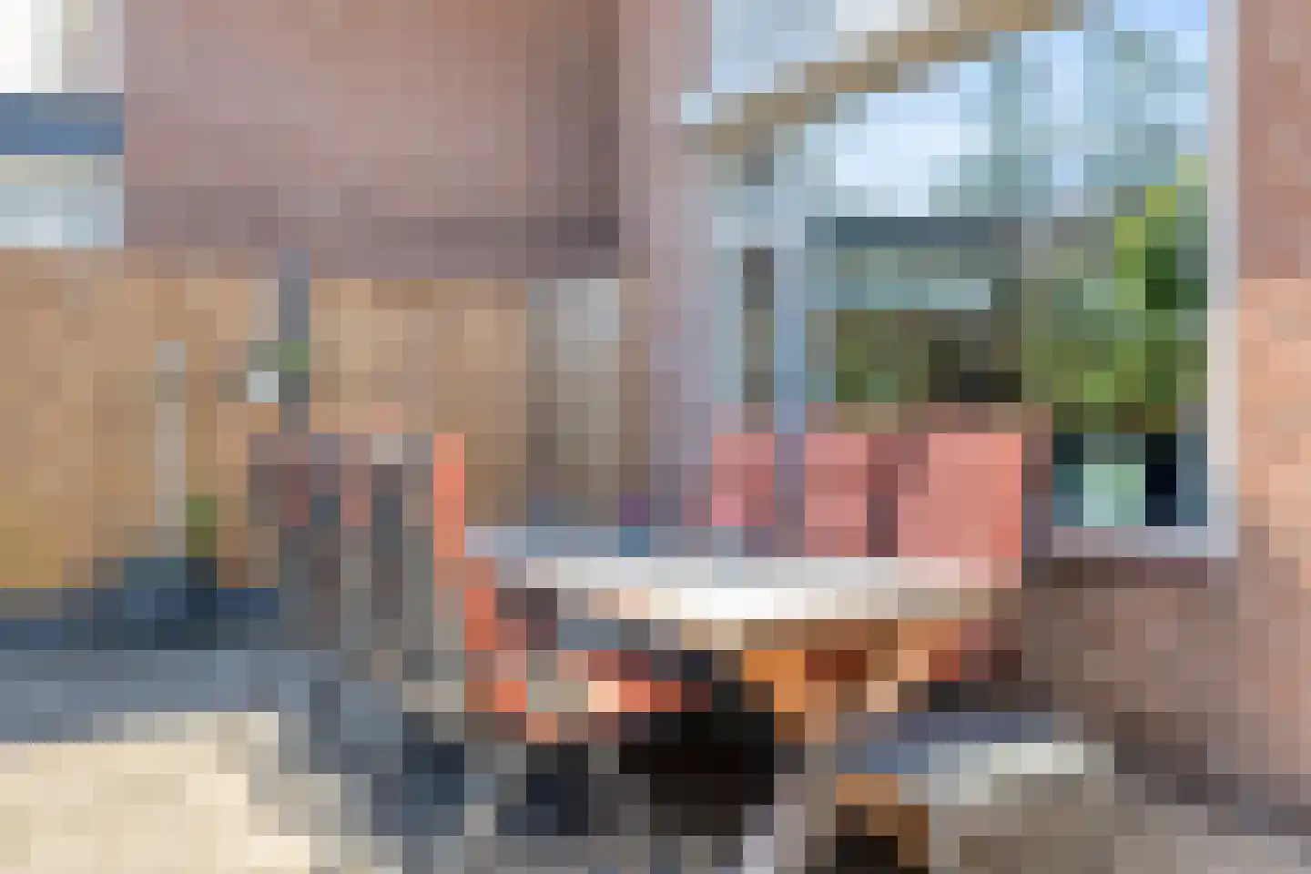 Saxofoonstraat 130 Uden thumbnail 31