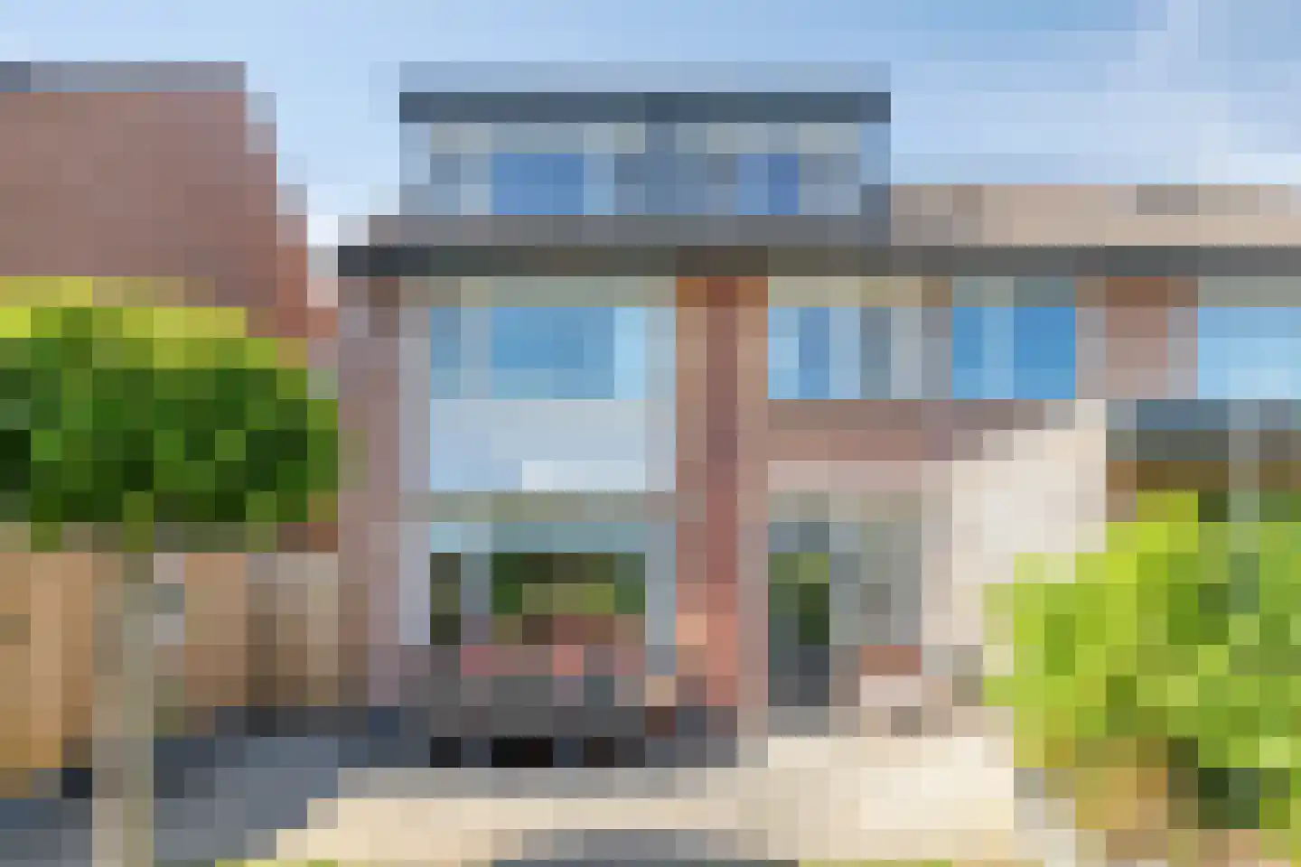 Saxofoonstraat 130 Uden thumbnail 32