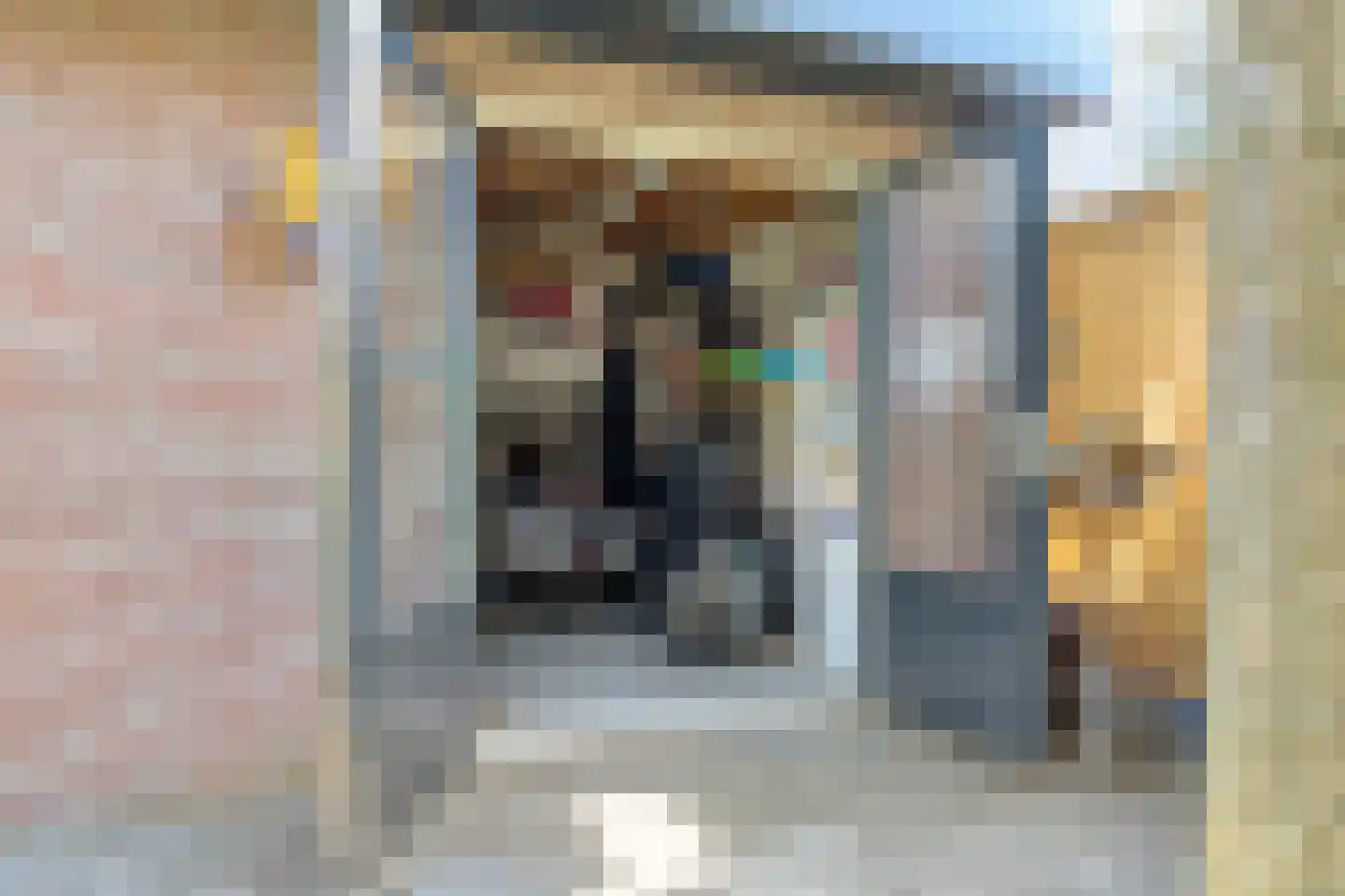 Saxofoonstraat 130 Uden thumbnail 33