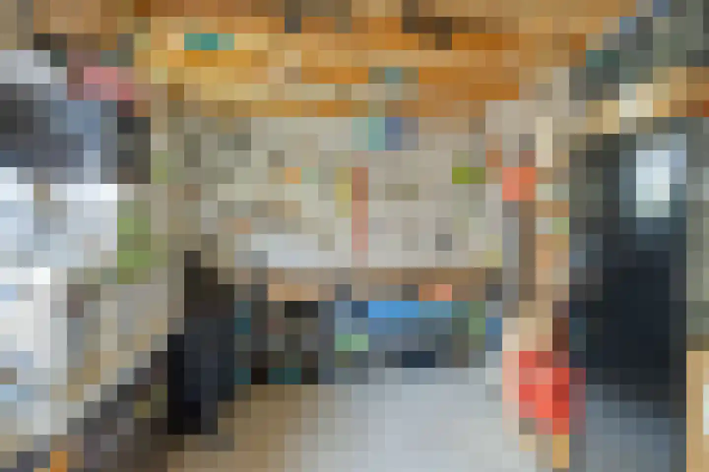 Saxofoonstraat 130 Uden thumbnail 34