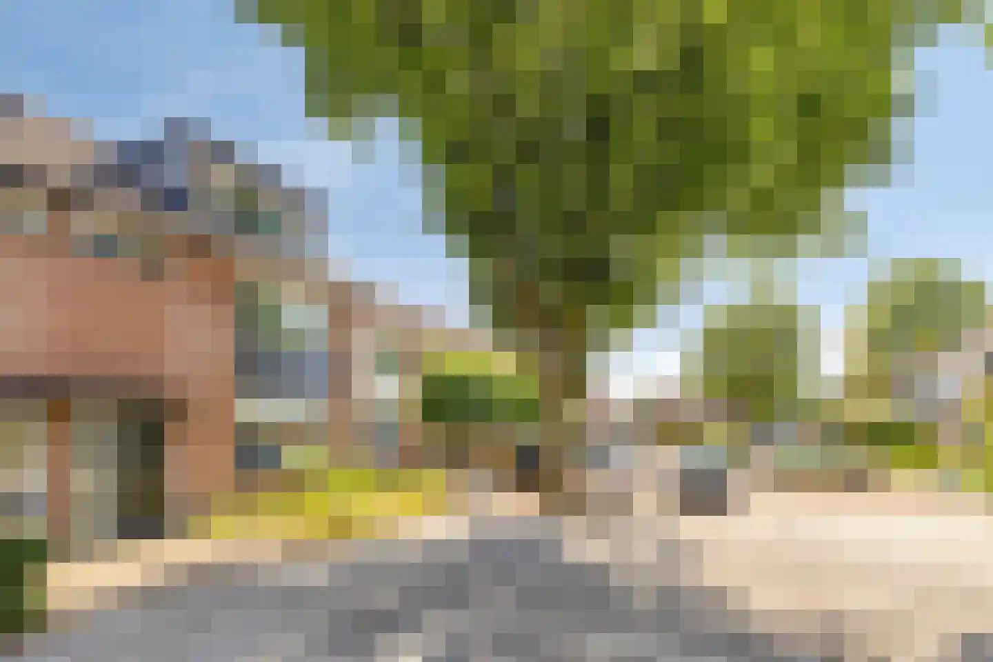 Saxofoonstraat 130 Uden thumbnail 36