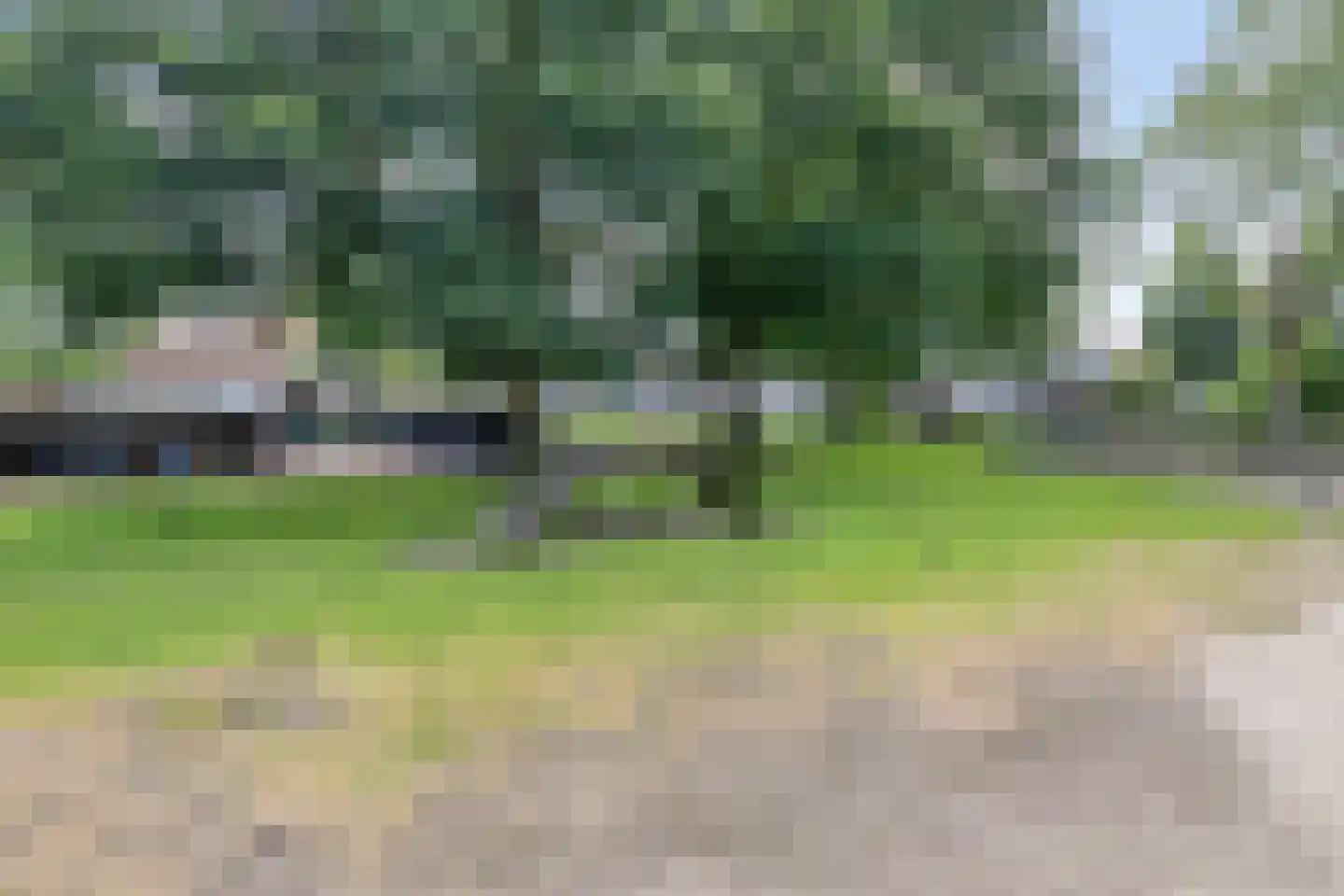 Saxofoonstraat 130 Uden thumbnail 37