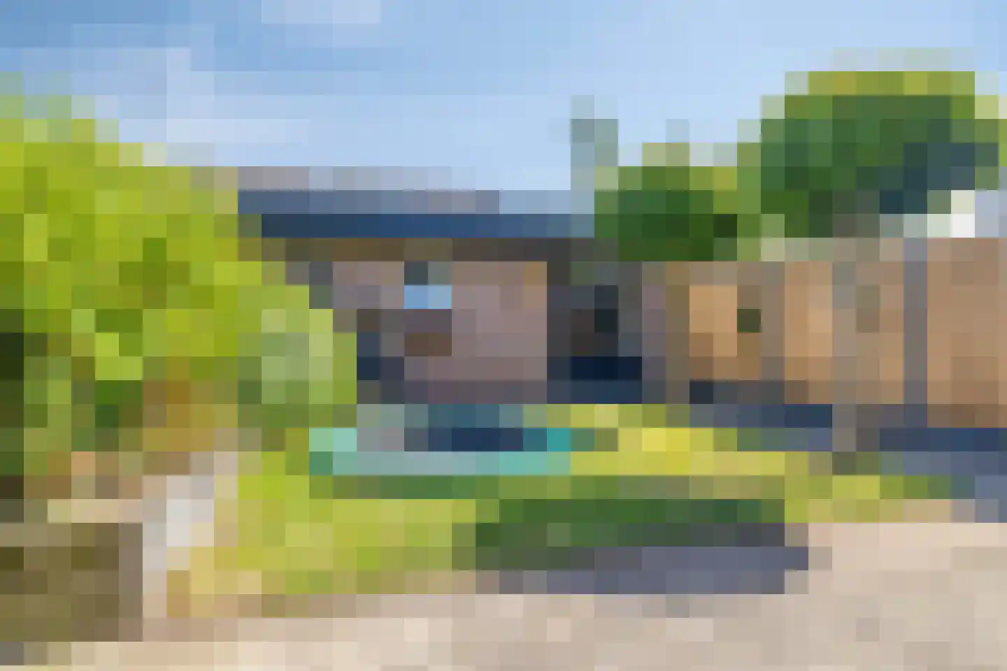 Saxofoonstraat 130 Uden thumbnail 4
