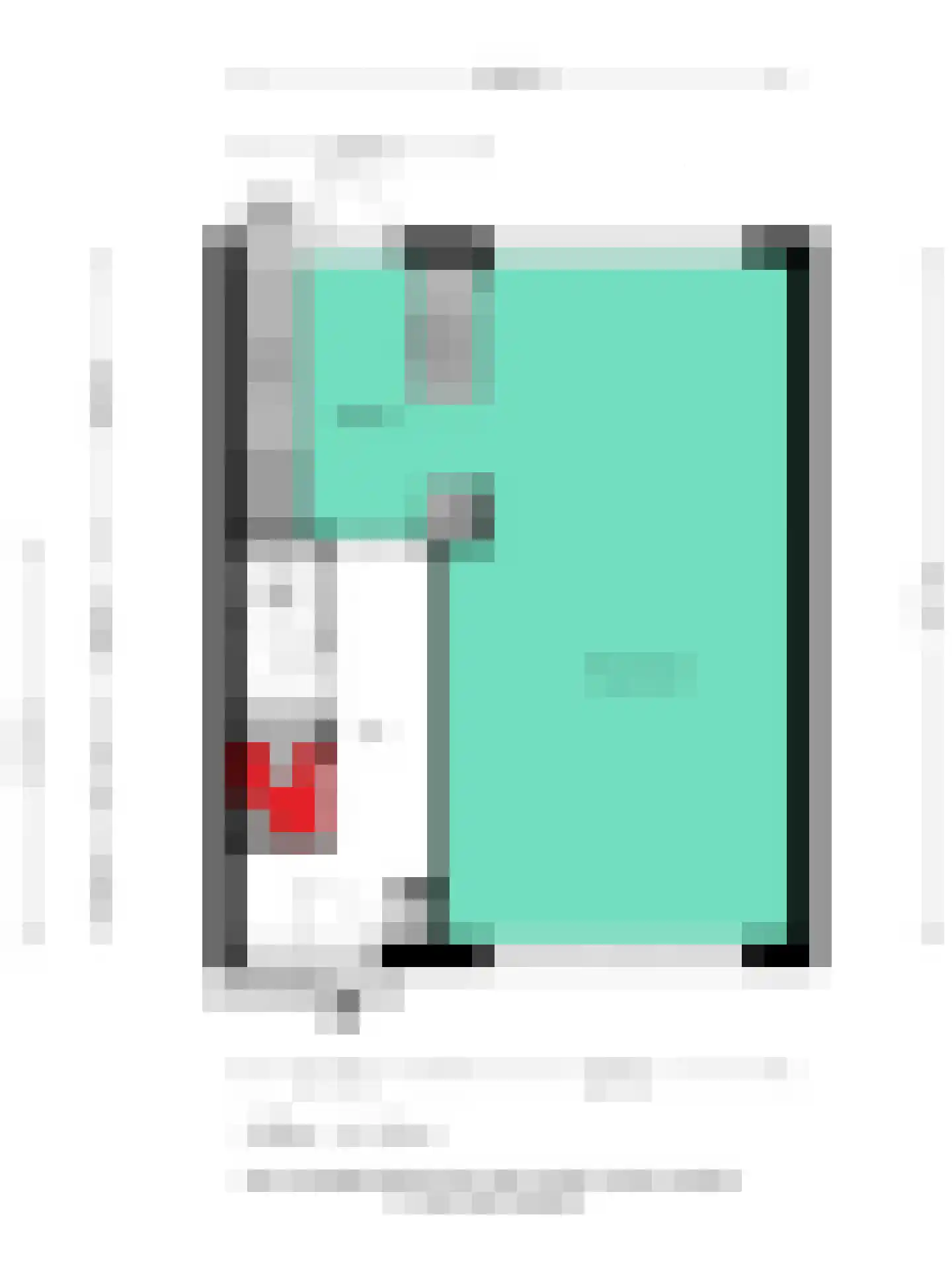 Saxofoonstraat 130 Uden thumbnail 40