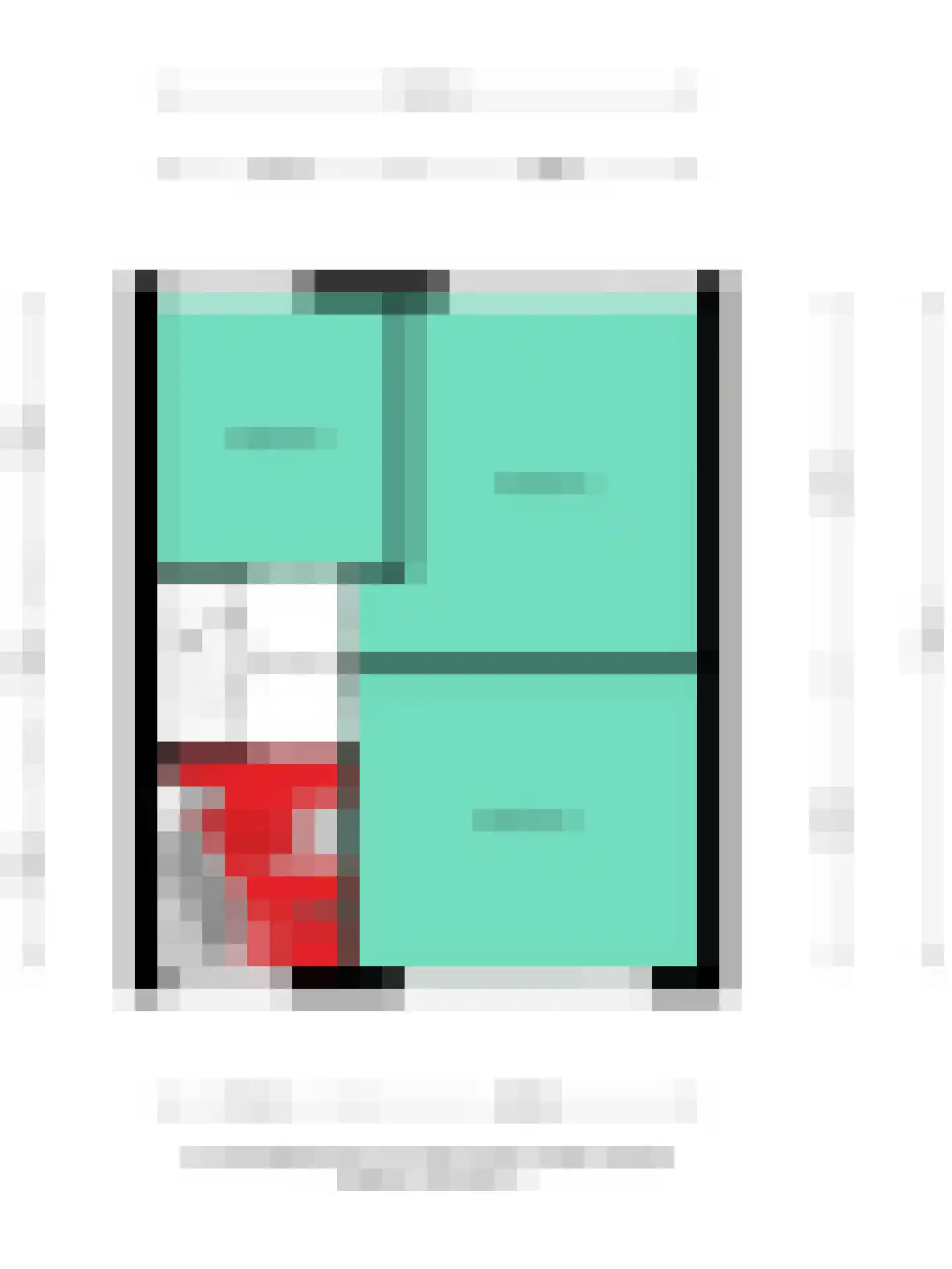 Saxofoonstraat 130 Uden thumbnail 41