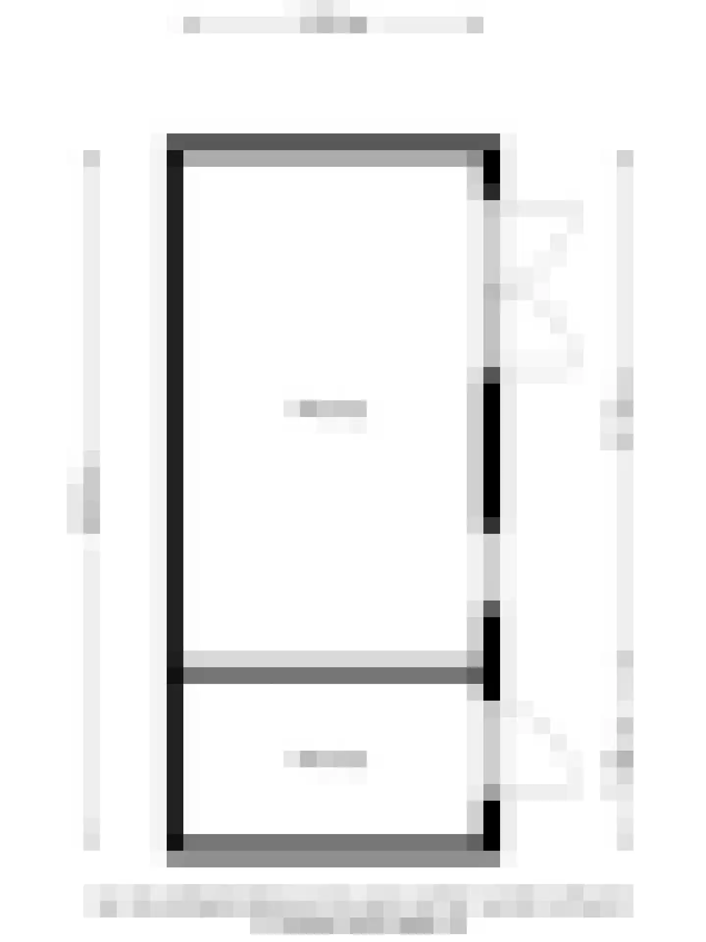 Saxofoonstraat 130 Uden thumbnail 42