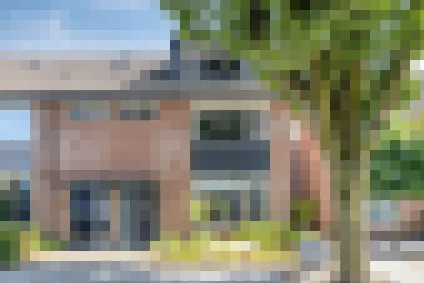 Saxofoonstraat 130 Uden thumbnail 5