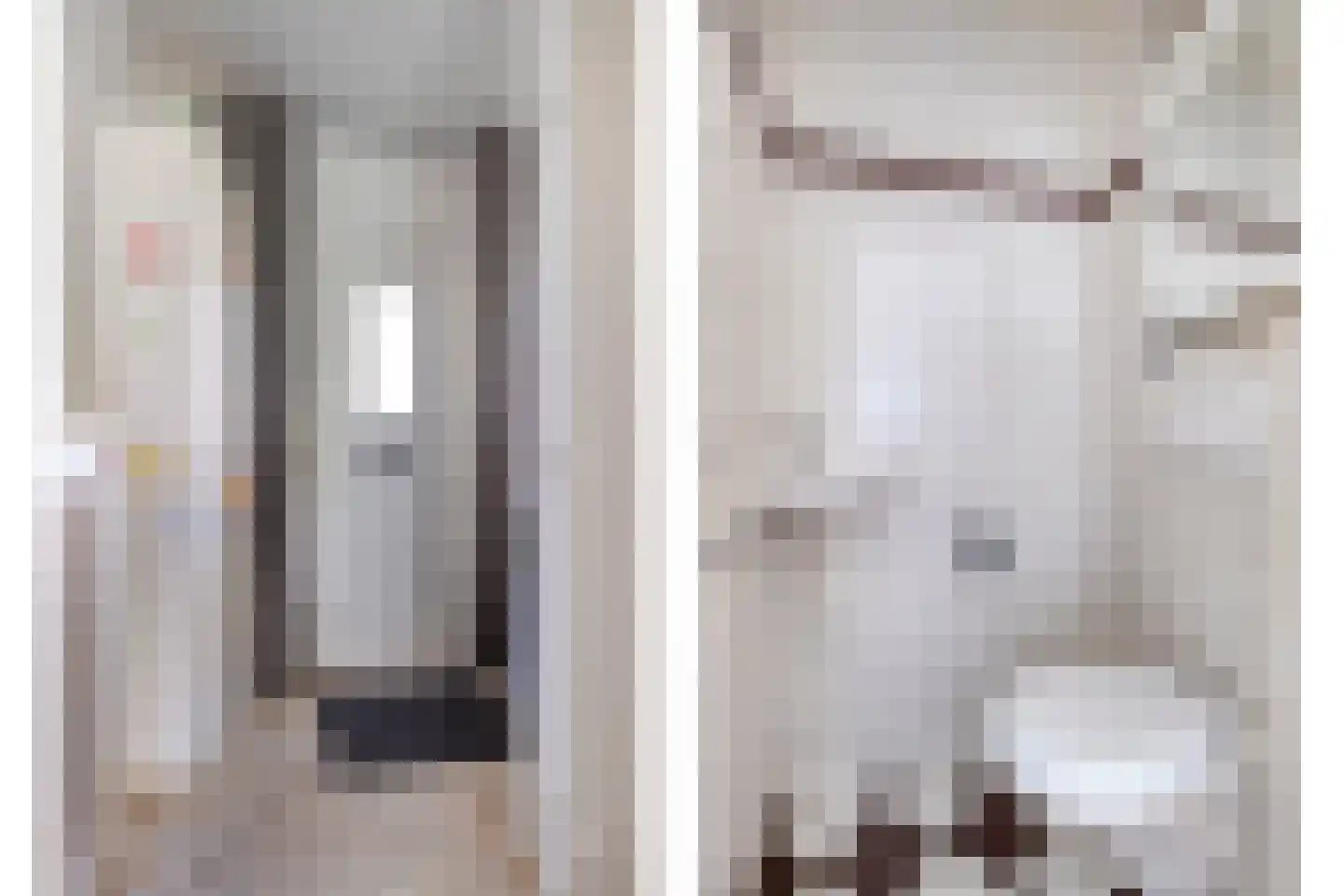 Saxofoonstraat 130 Uden thumbnail 6