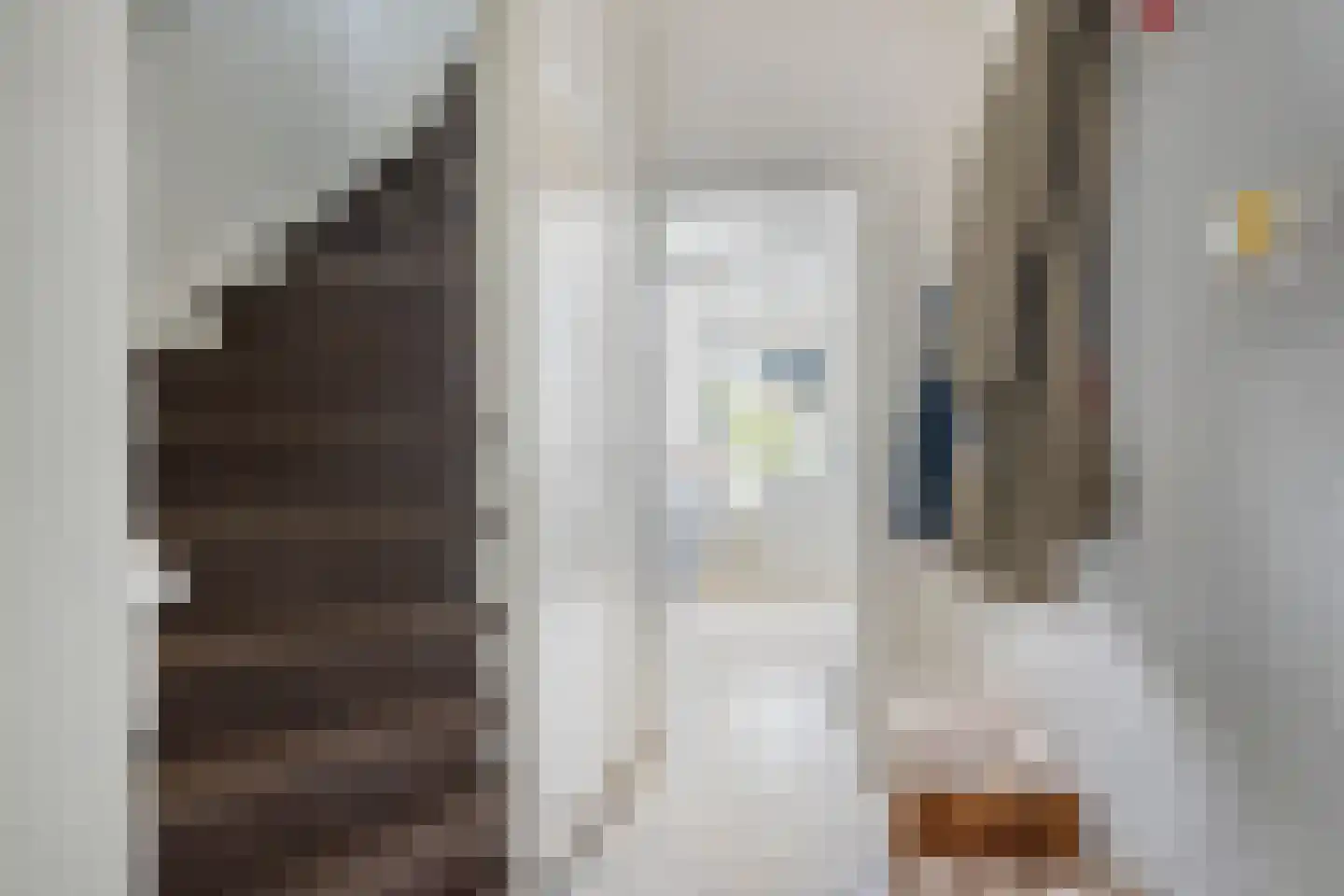 Saxofoonstraat 130 Uden thumbnail 7