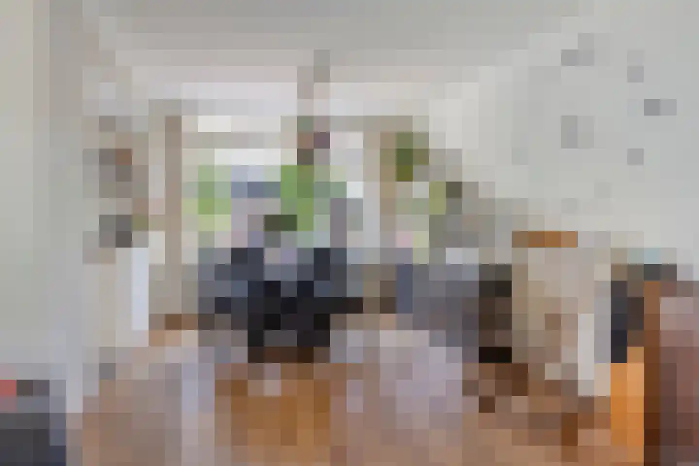 Saxofoonstraat 130 Uden thumbnail 9