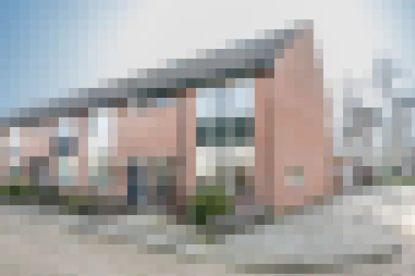 Saxofoonstraat 142 Uden