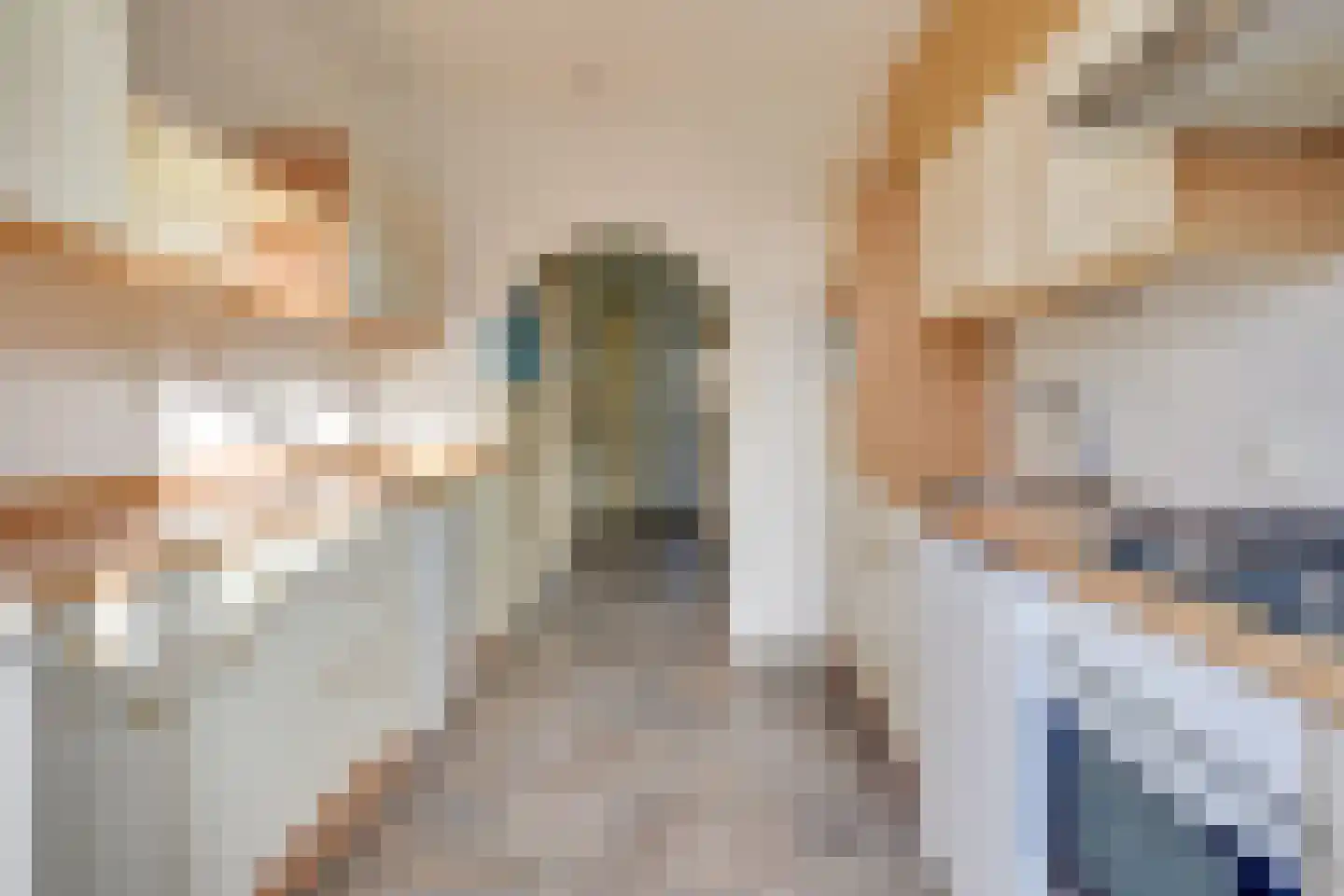 Saxofoonstraat 142 Uden thumbnail 11